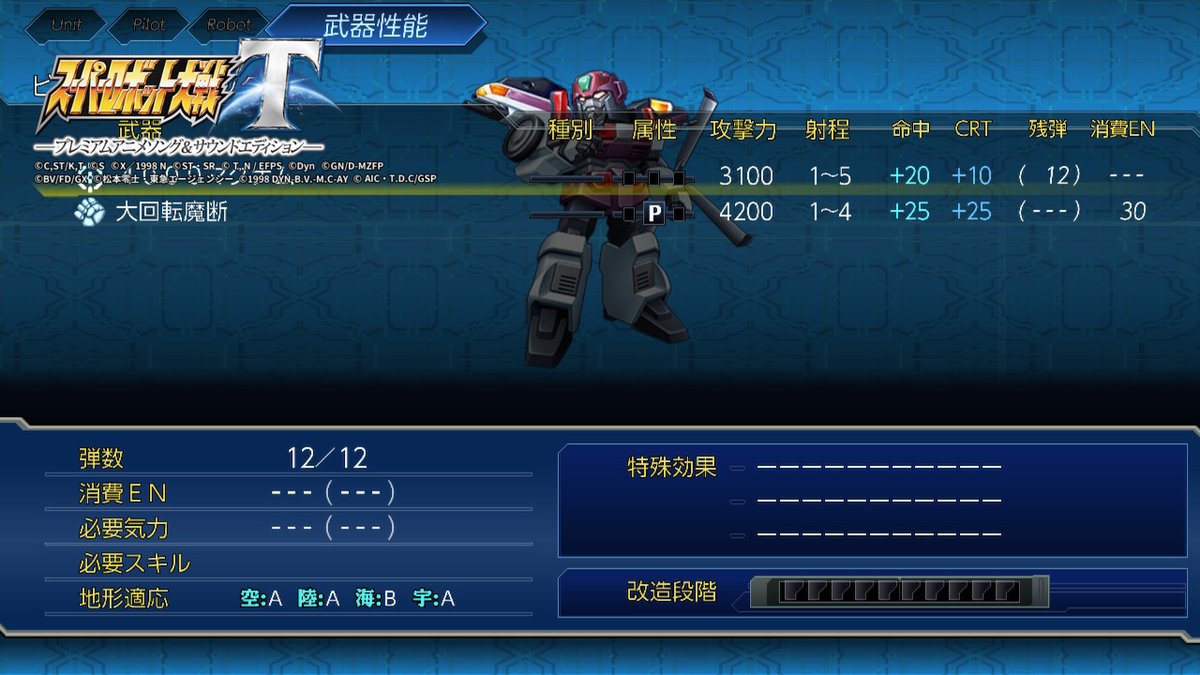 ビッグボルフォッグ