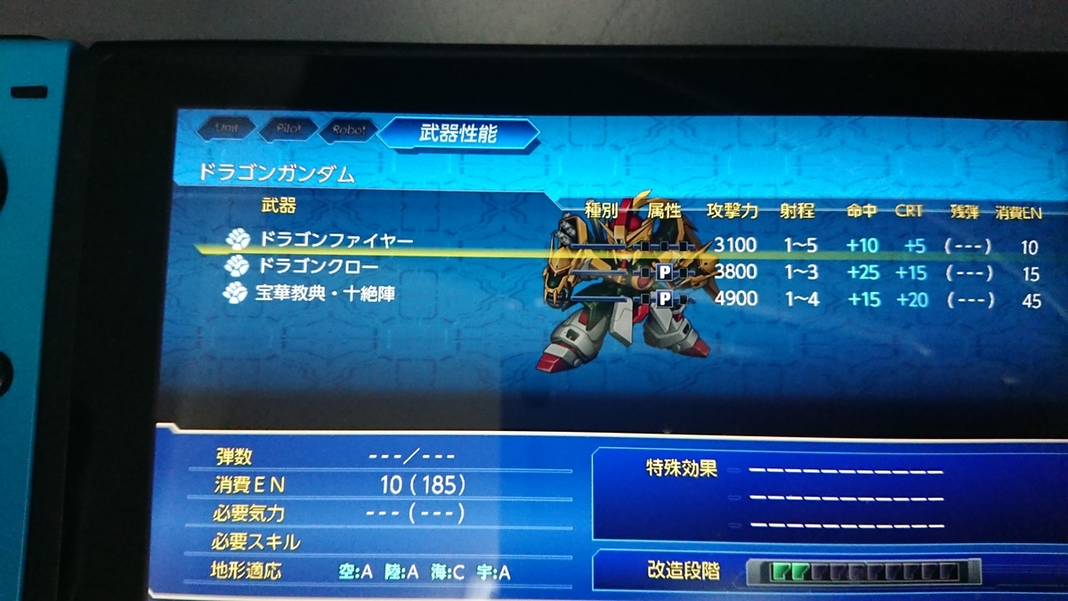 f:id:frederica2014:20190330222136j:plain f:id:frederica2014:20190330222136j:plain