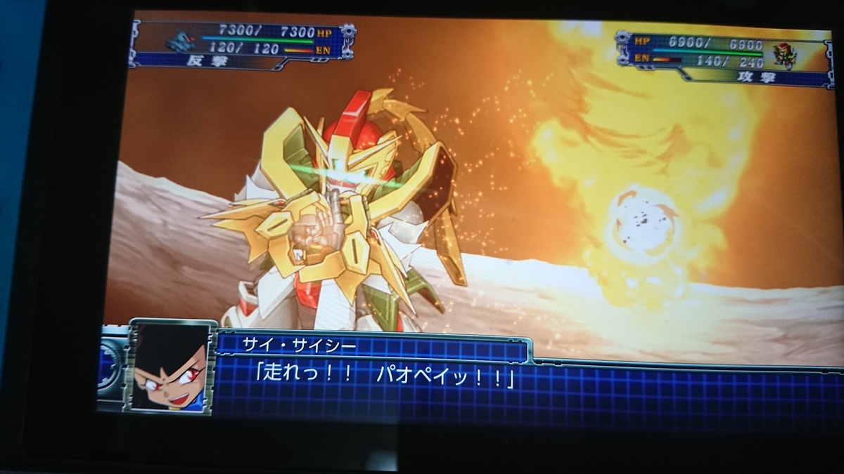 f:id:frederica2014:20190330222214j:plain f:id:frederica2014:20190330222214j:plain