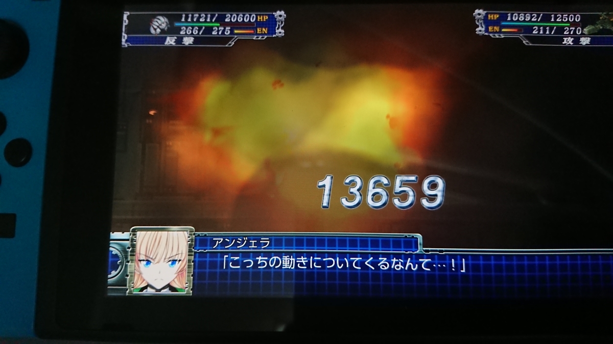 f:id:frederica2014:20190330222944j:plain f:id:frederica2014:20190330222944j:plain