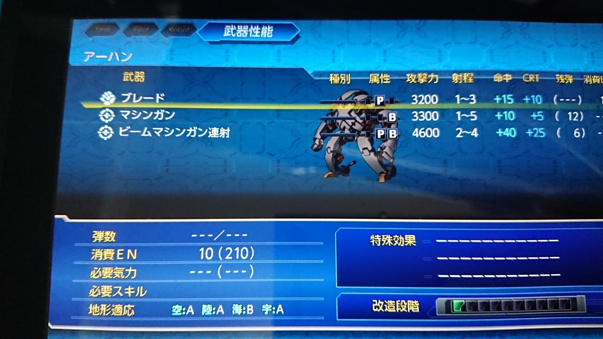 f:id:frederica2014:20190330232316j:plain f:id:frederica2014:20190330232316j:plain