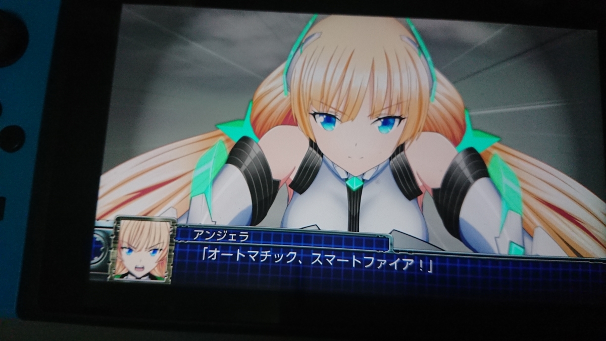 f:id:frederica2014:20190330232405j:plain f:id:frederica2014:20190330232405j:plain