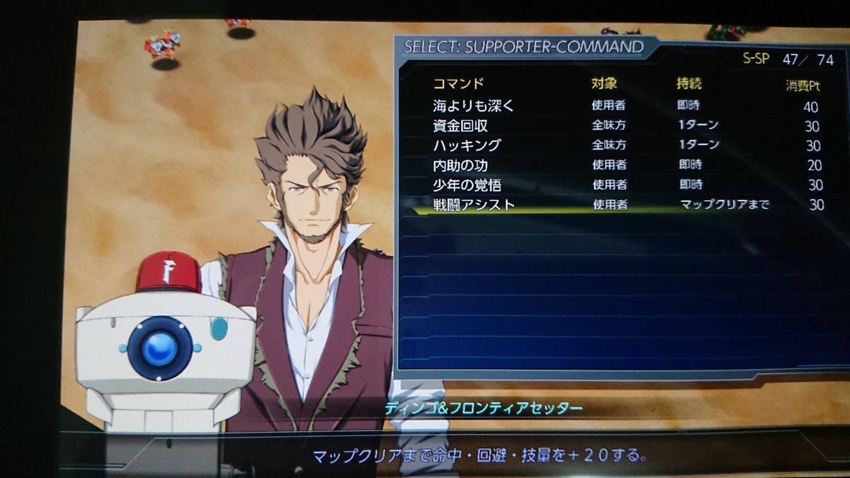 f:id:frederica2014:20190330232454j:plain f:id:frederica2014:20190330232454j:plain