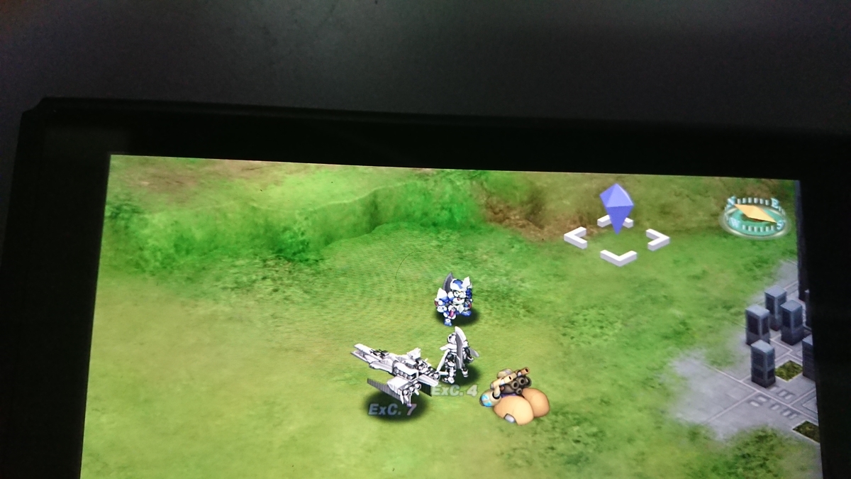 f:id:frederica2014:20190403221317j:plain