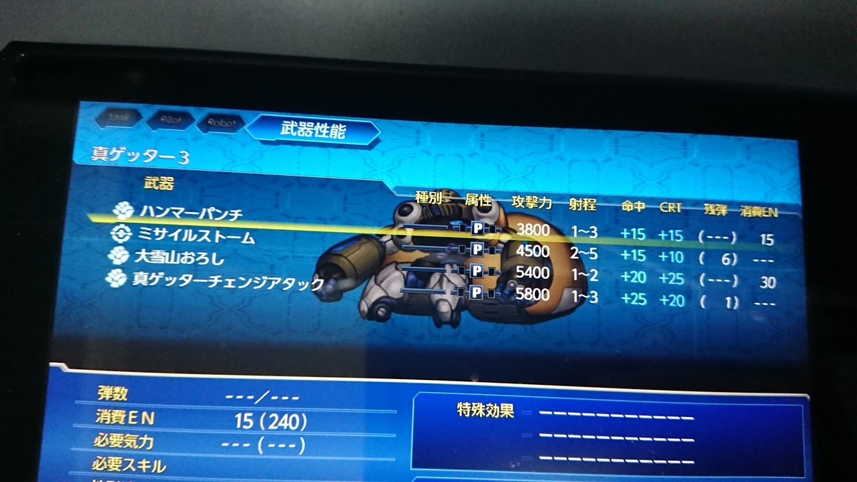 f:id:frederica2014:20190403221409j:plain