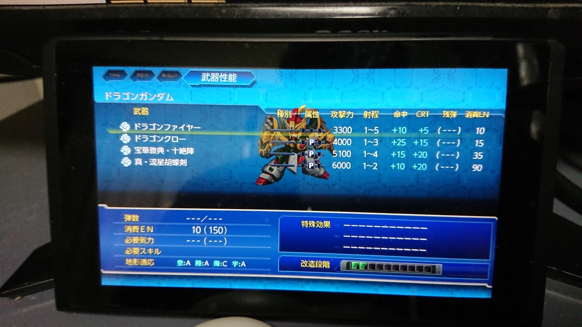 f:id:frederica2014:20190413224635j:plain