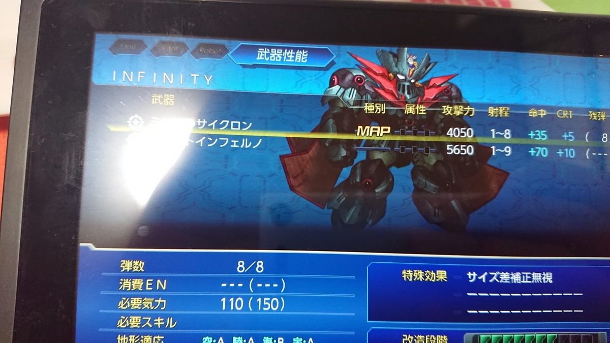 f:id:frederica2014:20190510225314j:plain