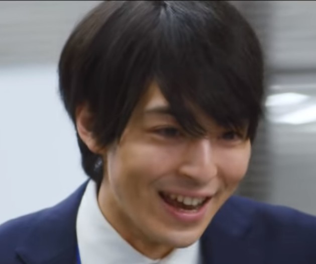 前田建設ファンタジー営業部