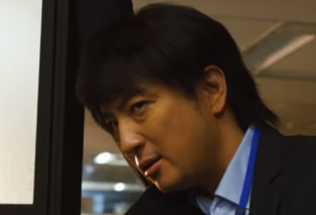 前田建設ファンタジー営業部