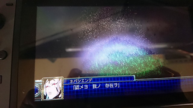 f:id:frederica2014:20200530143522j:plain f:id:frederica2014:20200530143522j:plain