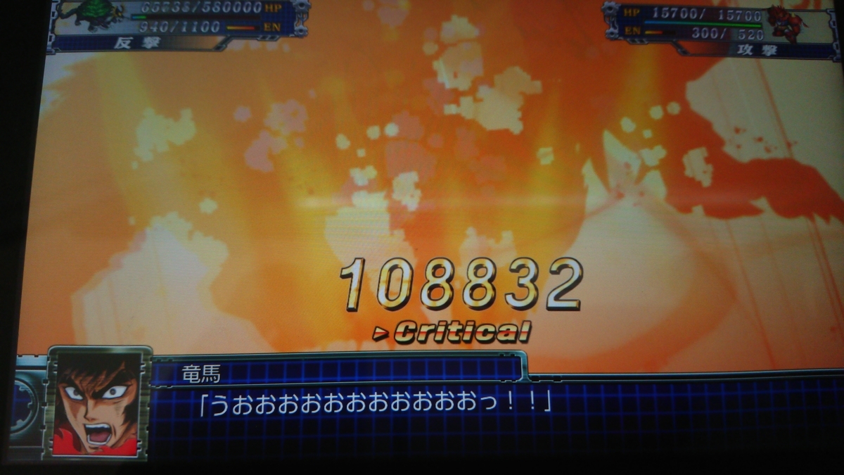 f:id:frederica2014:20200530144105j:plain f:id:frederica2014:20200530144105j:plain