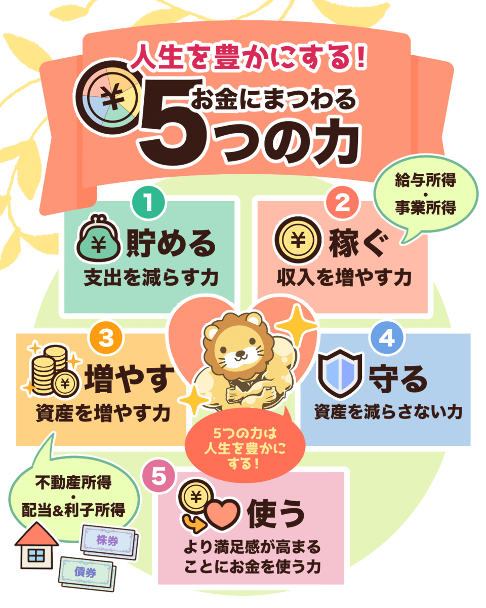 f:id:frederica2014:20211017045348p:plain