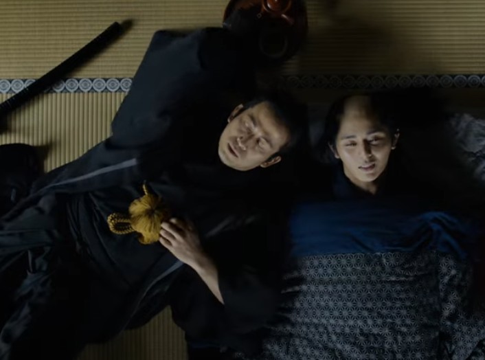 f:id:frederica2014:20211024190811j:plain