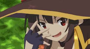 f:id:frederica34:20170207220613j:plain