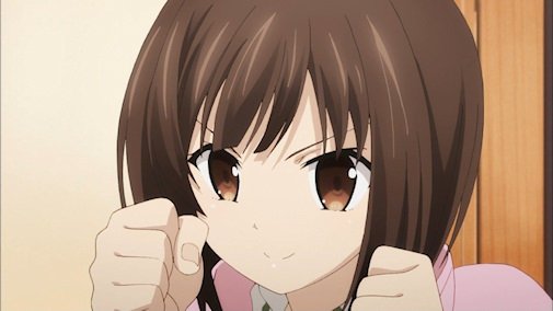 f:id:frederica34:20170207221522j:plain