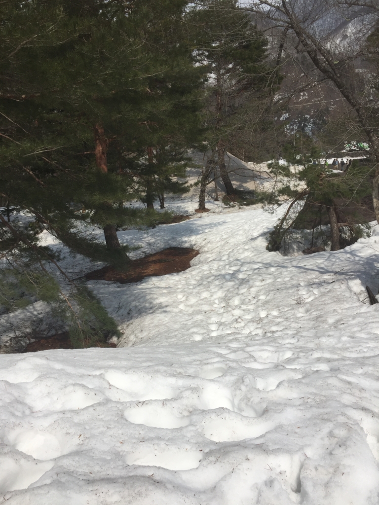 f:id:frederica34:20170421233900j:plain