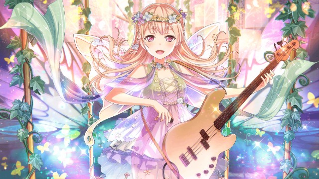 f:id:frederica34:20171211230309j:image