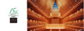 f:id:fredstar77:20120506232444p:image:medium