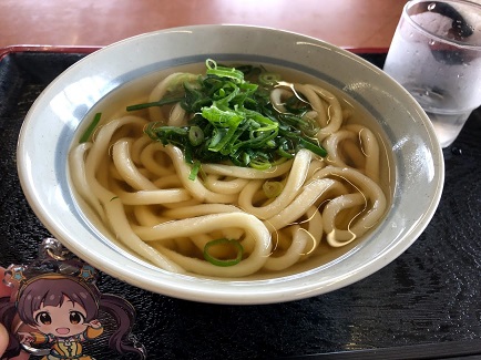 f:id:free-denshi:20191230235815j:plain