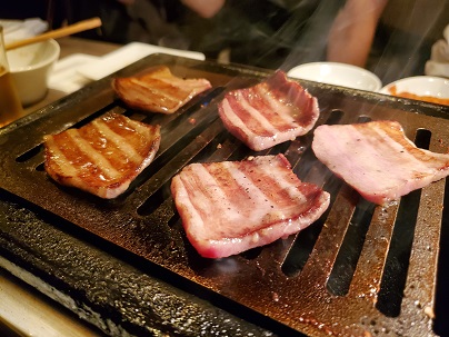 f:id:free-denshi:20191230235903j:plain