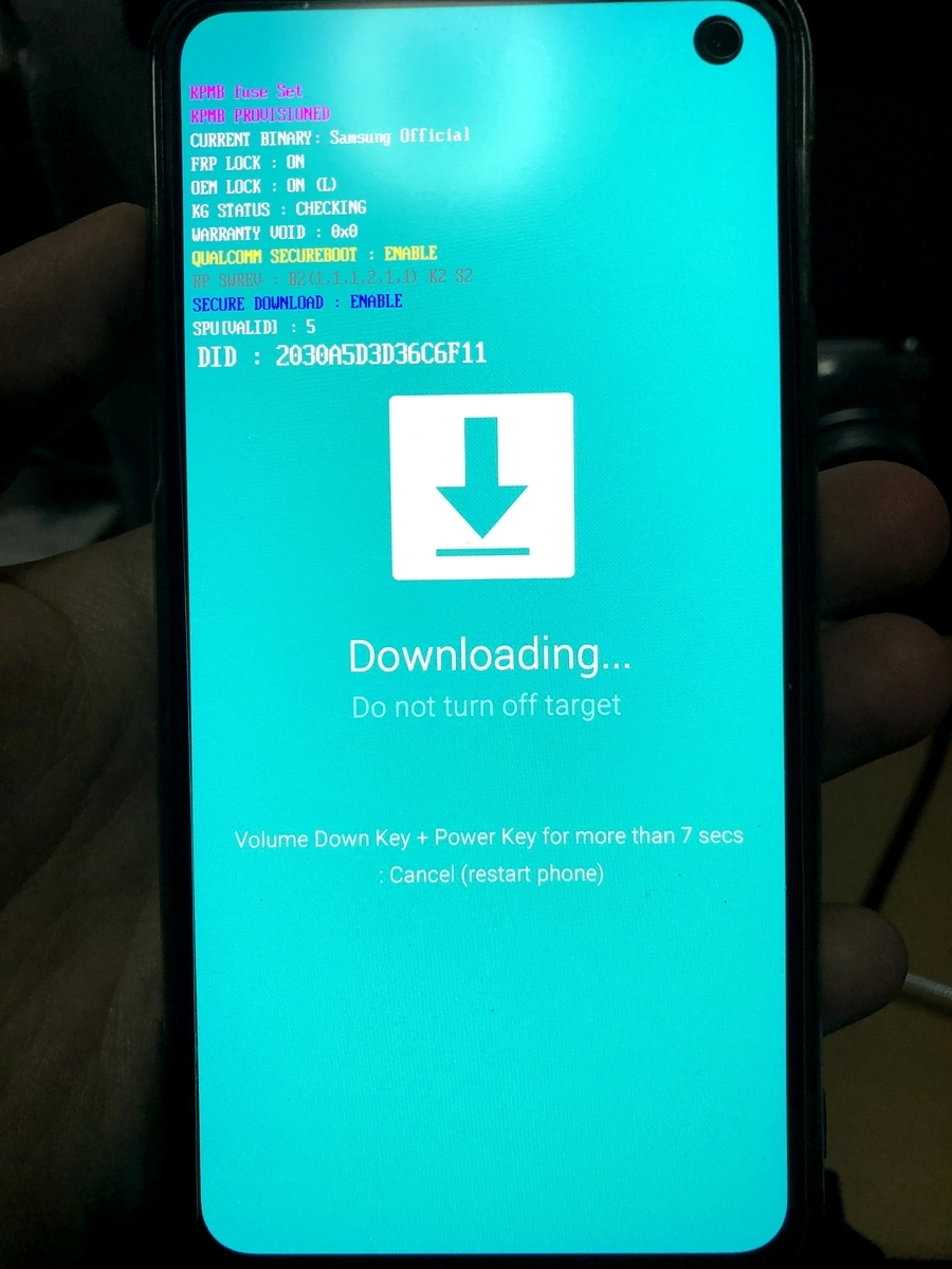 f:id:free-denshi:20200108205821j:plain f:id:free-denshi:20200108205821j:plain