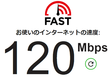 f:id:free-denshi:20200426193517p:plain