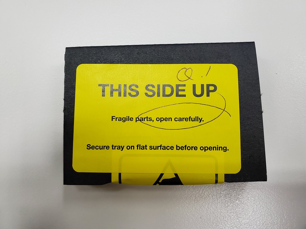 f:id:free-denshi:20210223210601j:plain