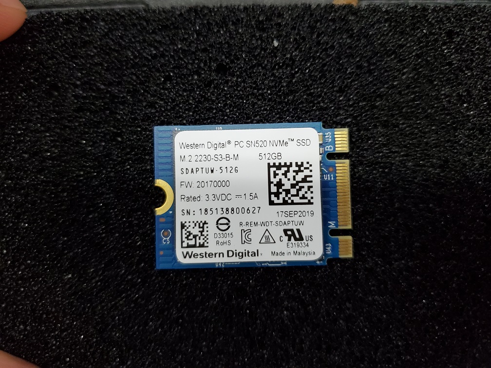 f:id:free-denshi:20210223210606j:plain