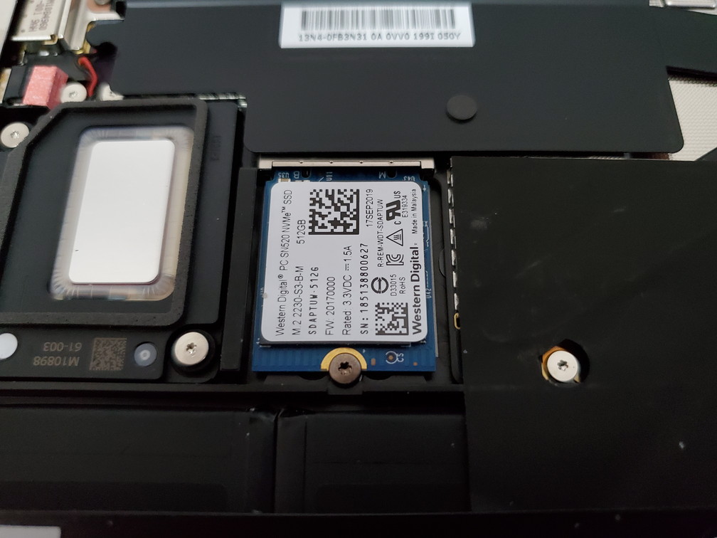 f:id:free-denshi:20210223211034j:plain