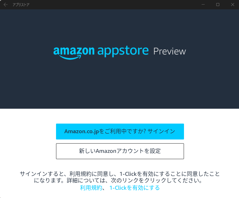 f:id:free-denshi:20220313132318p:plain