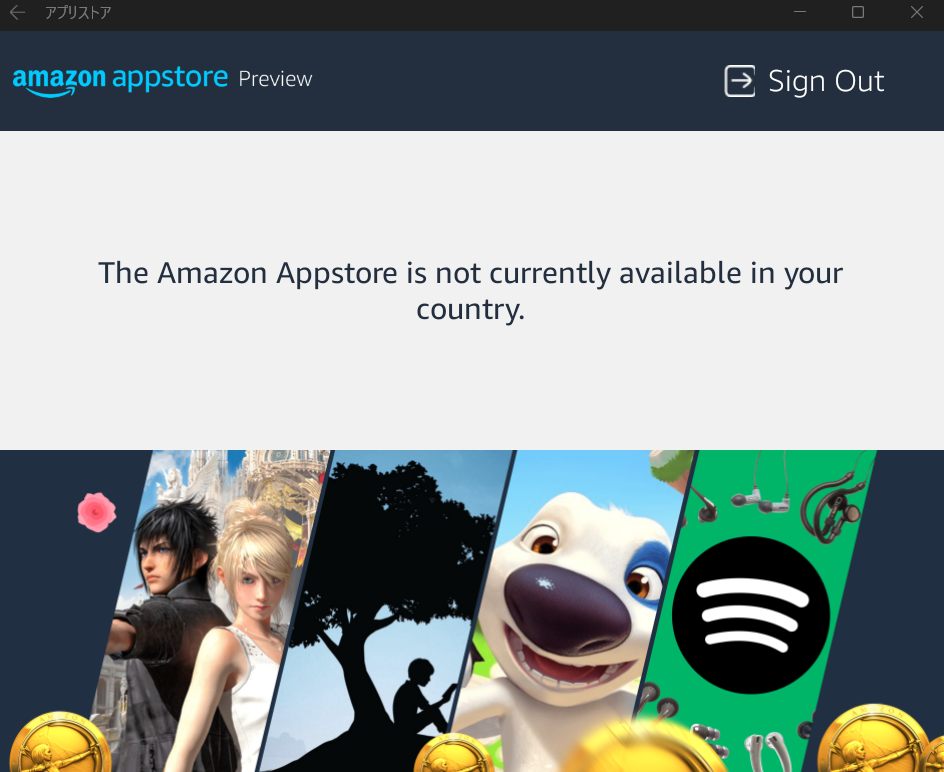 f:id:free-denshi:20220313132326p:plain