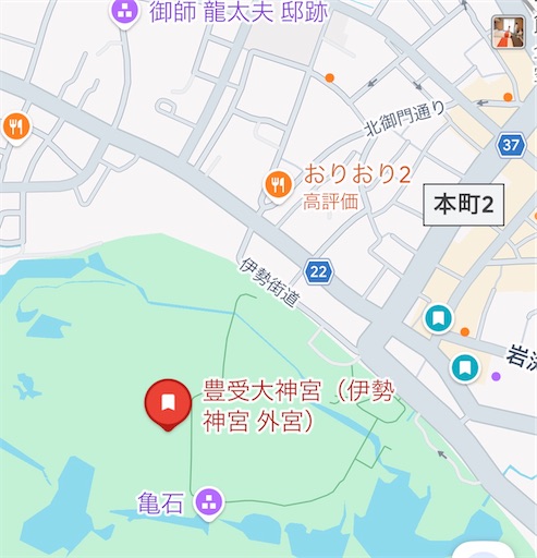 f:id:free-diary:20260712141356j:image