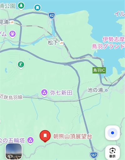 f:id:free-diary:20260712141405j:image