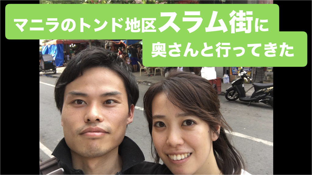f:id:free-hunter:20181012212038p:plain