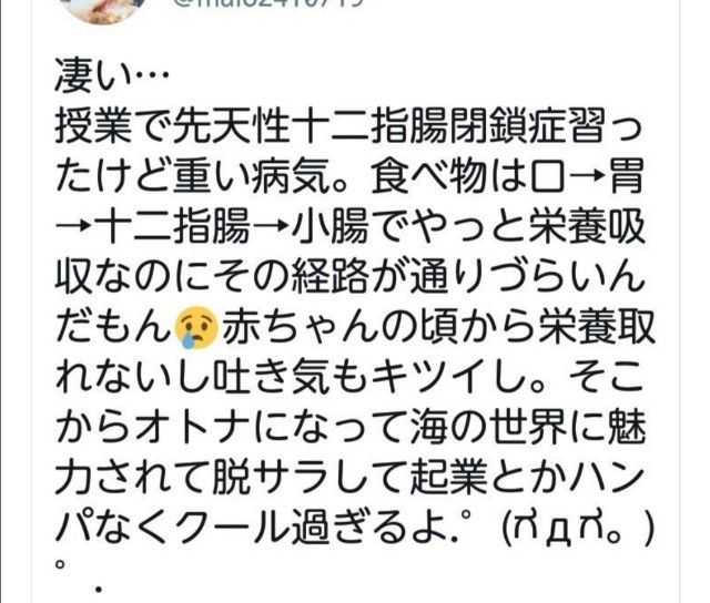 f:id:free-maki0806:20200807125553j:image f:id:free-maki0806:20200807125553j:image