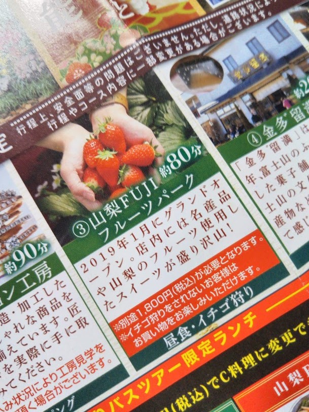f:id:free-travel-go:20190111153324j:plain f:id:free-travel-go:20190111153324j:plain
