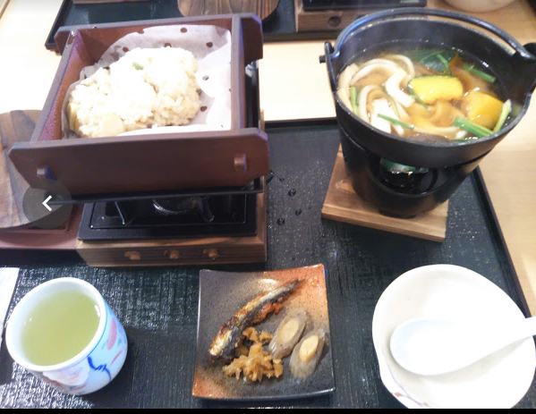 f:id:free-travel-go:20190210180352p:plain