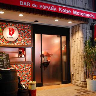 f:id:free-zer:20180402010739j:plain