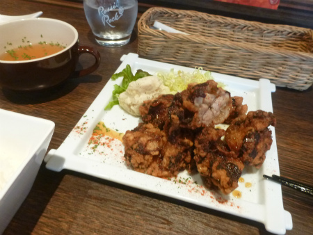 f:id:free-zer:20180402010807j:plain