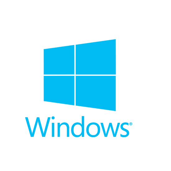 f:id:free6464:20170911192339p:plain f:id:free6464:20170911192339p:plain