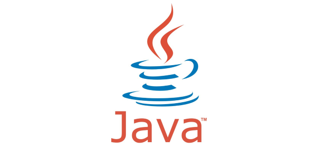 f:id:free6464:20170913002638p:plain f:id:free6464:20170913002638p:plain