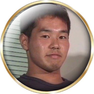 Yajucoinの購入方法 Mnemosyne