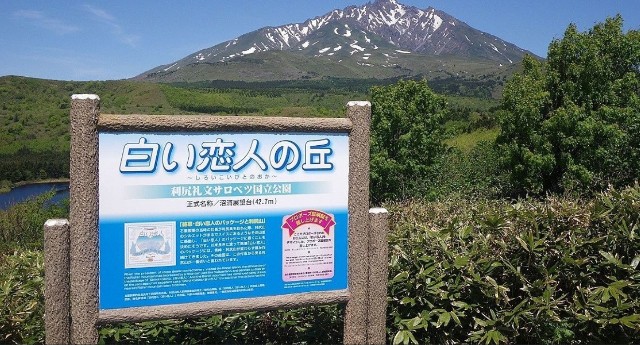 f:id:free_Json:20210302111421j:image f:id:free_Json:20210302111421j:image