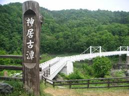 f:id:free_Json:20210303201111j:plain