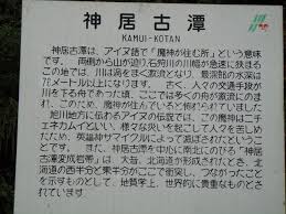 f:id:free_Json:20210303201659j:plain