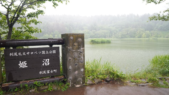 f:id:free_Json:20210307172631j:image f:id:free_Json:20210307172631j:image