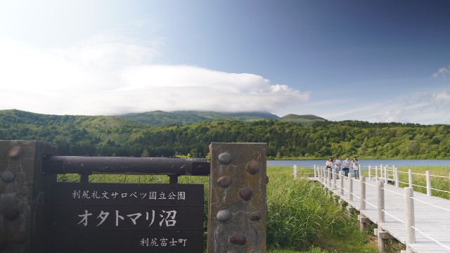 f:id:free_Json:20210307173529j:image f:id:free_Json:20210307173529j:image