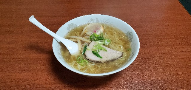 f:id:free_Json:20210307174147j:image f:id:free_Json:20210307174147j:image