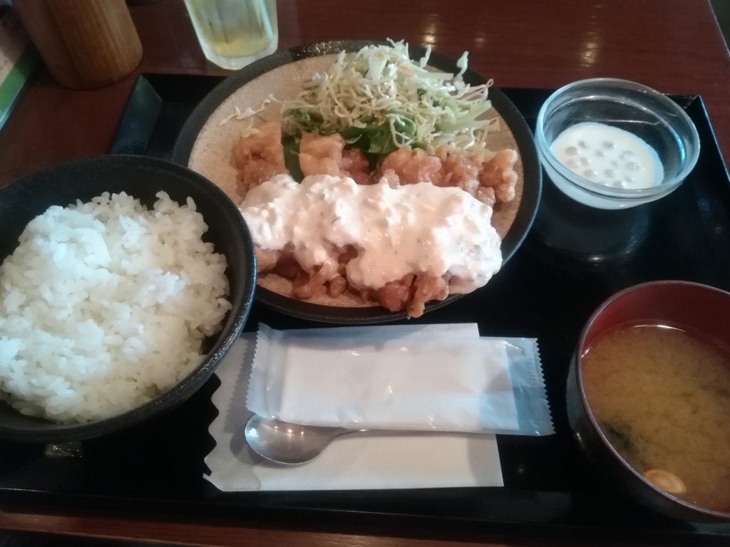 f:id:free_memo:20180530204520j:plain