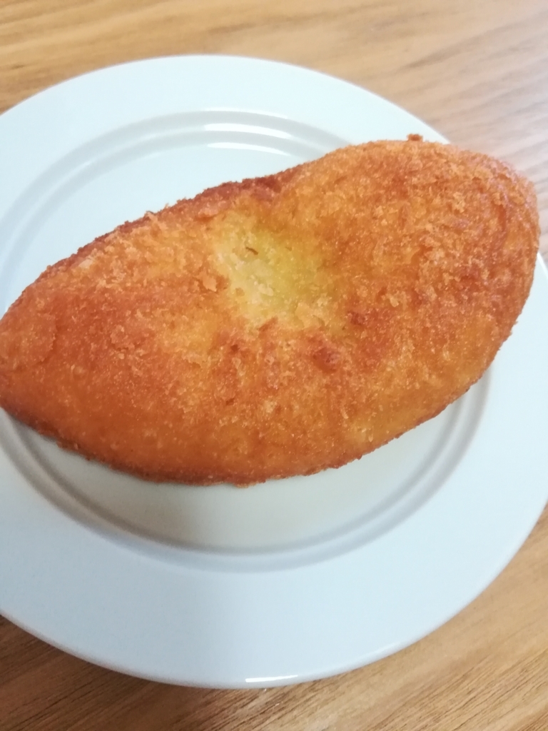 f:id:free_memo:20180602182537j:plain